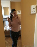 coraborealis - 2020-11-23 - 1242x1548_7eeb48dba8e536a68f3726ac5537043d.jpg