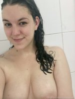 coraborealis - 2020-12-17 - 1464x1904_09cc77b7bca55d816770ed2f17aefcf0.jpg