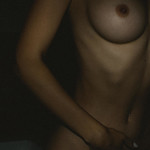 Shaiden-rogue_Nude_Leaks_leakedmodels.com_0003.jpg