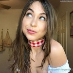 Riley-reid_Nude_Leaks_leakedmodels.com_0004.jpg