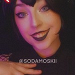 Sodamoskii_Nude_Leaks_leakedmodels.com_0002.jpg