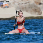 Iggy-azalea_Nude_Leaks_leakedmodels.com_0003.jpg