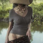 Ireenel_Nude_Leaks_leakedmodels.com_0001.jpg