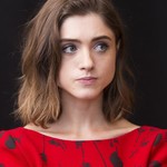 Natalia-dyer_Nude_Leaks_leakedmodels.com_0002.jpg