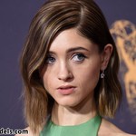 Natalia-dyer_Nude_Leaks_leakedmodels.com_0004.jpg