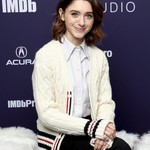 Natalia-dyer_Nude_Leaks_leakedmodels.com_0006.jpg