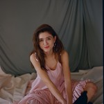 Natalia-dyer_Nude_Leaks_leakedmodels.com_0008.jpg