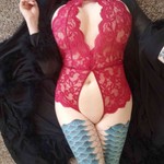 Mermaid-lunette_Nude_Leaks_leakedmodels.com_0012.jpg