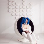 Zoe-volf-cosplay_Nude_Leaks_leakedmodels.com_0008.jpg