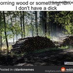 Dahliaisdopey_Nude_Leaks_leakedmodels.com_0004.jpg