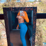 Brayana-dubrazka_Nude_Leaks_leakedmodels.com_0005.jpg