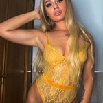 Bad-barbiexox_Nude_Leaks_leakedmodels.com_0006.jpg