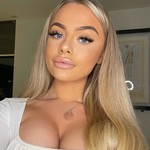 Bad-barbiexox_Nude_Leaks_leakedmodels.com_0007.jpg