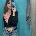 Daisyy-mayyy_Nude_Leaks_leakedmodels.com_0002.jpg