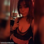 Daisyy-mayyy_Nude_Leaks_leakedmodels.com_0003.jpg