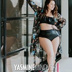 Yasmine-minovski_Nude_Leaks_leakedmodels.com_0003.jpg