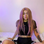 Redimp666_Nude_Leaks_leakedmodels.com_0010.jpg