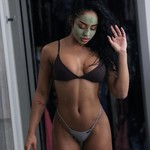 Qimmah-russo_Nude_Leaks_leakedmodels.com_0010.jpg