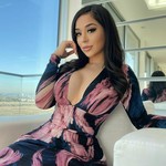 Jacky-romero_Nude_Leaks_leakedmodels.com_0009.jpg