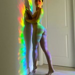 Adriana-chechik_Nude_Leaks_leakedmodels.com_0007.jpg