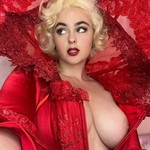 Stefania-ferrario_Nude_Leaks_leakedmodels.com_0008.jpg