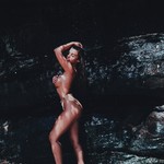 Chloe-elizabeth_Nude_Leaks_leakedmodels.com_0004.jpg