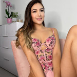 M-i-a_Nude_Leaks_leakedmodels.com_0010.jpg