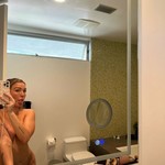 Kelly-kay_Nude_Leaks_leakedmodels.com_0002.jpg