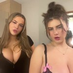 Colleen-sheehan_Nude_Leaks_leakedmodels.com_0012.jpg