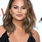 Chrissy-teigen_Nude_Leaks_leakedmodels.com_0004.jpg