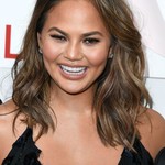 Chrissy-teigen_Nude_Leaks_leakedmodels.com_0006.jpg