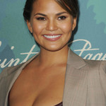 Chrissy-teigen_Nude_Leaks_leakedmodels.com_0014.jpg