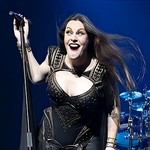 Floor-jansen_Nude_Leaks_leakedmodels.com_0001.jpg
