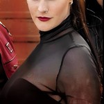Floor-jansen_Nude_Leaks_leakedmodels.com_0004.jpg
