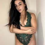 Deonna-purrazzo_Nude_Leaks_leakedmodels.com_0007.jpg