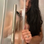 Deonna-purrazzo_Nude_Leaks_leakedmodels.com_0011.jpg