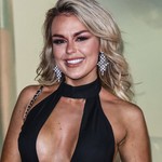 Tallia-storm_Nude_Leaks_leakedmodels.com_0003.jpg