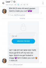 Screenshot_20230228_110725_Samsung Internet.jpg