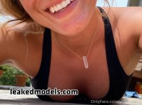 xogabby_nude_leaks_leakedmodels.com_001.jpg