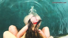 SolaZola_nude_leaks_leakedmodels.com_054.jpg