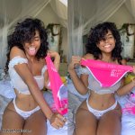 Princess_Helayna_nude_leaks_leakedmodels.com_007.jpg Princess_Helayna_nude_leaks_leakedmodels.com_007.jpg