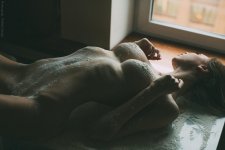 Katerina Bolinger-Nude-3-leakedmodels.com.jpg