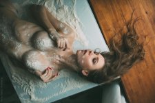 Katerina Bolinger-Nude-4-leakedmodels.com.jpg