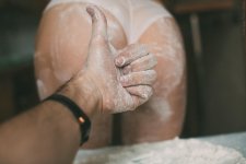 Katerina Bolinger-Nude-7-leakedmodels.com.jpg