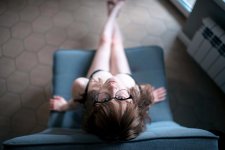 Bella Bayazitova-Nude-3-leakedmodels.com.jpg