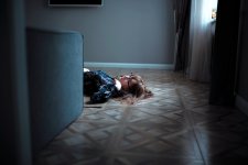 Bella Bayazitova-Nude-9-leakedmodels.com.jpg