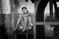 Katya Clover by Daniel Fehr (ArtofDan) -Nude-11-leakedmodels.com.jpg