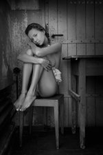 Katya Clover by Daniel Fehr (ArtofDan) -Nude-4-leakedmodels.com.jpg