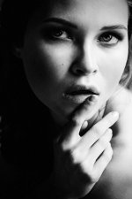 Katya Osipova-Nude-1-leakedmodels.com.jpg