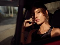 Edda Saxell-Nude-12-leakedmodels.com.jpg